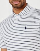 Polo Ralph Lauren Polo | Custom slim fit