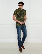 Polo Ralph Lauren Polo | Custom slim fit