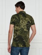 Polo Ralph Lauren Polo | Custom slim fit