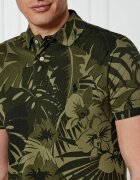 Polo Ralph Lauren Polo | Custom slim fit