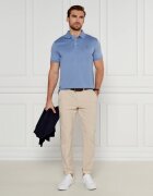 Polo Ralph Lauren Polo | Custom slim fit