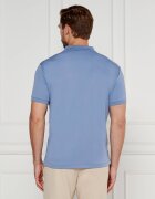 Polo Ralph Lauren Polo | Custom slim fit