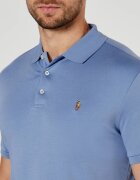 Polo Ralph Lauren Polo | Custom slim fit