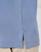 Polo Ralph Lauren Polo | Custom slim fit