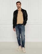 Polo Ralph Lauren Polo | Custom slim fit