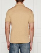 Polo Ralph Lauren Polo | Custom slim fit