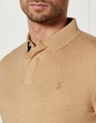 Polo Ralph Lauren Polo | Custom slim fit