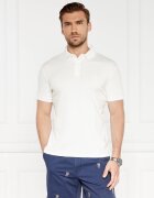 Polo Ralph Lauren Polo | Custom slim fit