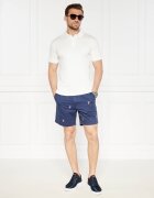 Polo Ralph Lauren Polo | Custom slim fit