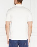 Polo Ralph Lauren Polo | Custom slim fit