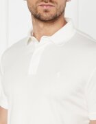 Polo Ralph Lauren Polo | Custom slim fit