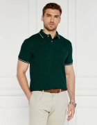 Polo Ralph Lauren Polo | Custom slim fit