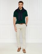 Polo Ralph Lauren Polo | Custom slim fit