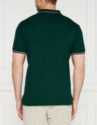 Polo Ralph Lauren Polo | Custom slim fit