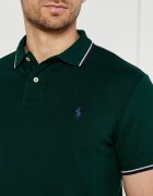Polo Ralph Lauren Polo | Custom slim fit