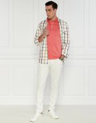 Polo Ralph Lauren Polo | Custom slim fit