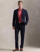 Polo Ralph Lauren Polo | Custom slim fit