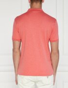 Polo Ralph Lauren Polo | Custom slim fit