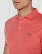 Polo Ralph Lauren Polo | Custom slim fit