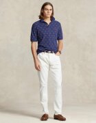Polo Ralph Lauren Polo | Custom slim fit