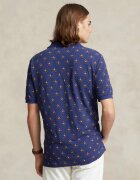 Polo Ralph Lauren Polo | Custom slim fit