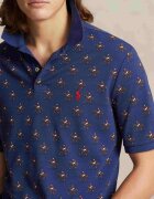Polo Ralph Lauren Polo | Custom slim fit