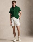 Polo Ralph Lauren Polo | Custom slim fit