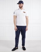 Polo Ralph Lauren Polo | Custom slim fit