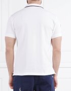 Polo Ralph Lauren Polo | Custom slim fit
