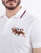 Polo Ralph Lauren Polo | Custom slim fit