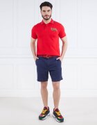 Polo Ralph Lauren Polo | Custom slim fit
