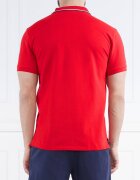 Polo Ralph Lauren Polo | Custom slim fit