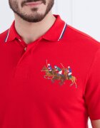 Polo Ralph Lauren Polo | Custom slim fit