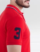 Polo Ralph Lauren Polo | Custom slim fit