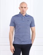Polo Ralph Lauren Polo | Custom slim fit