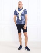 Polo Ralph Lauren Polo | Custom slim fit