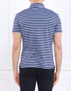 Polo Ralph Lauren Polo | Custom slim fit