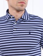Polo Ralph Lauren Polo | Custom slim fit