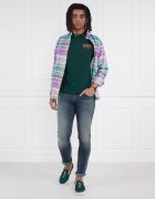 Polo Ralph Lauren Polo | Custom slim fit