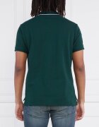 Polo Ralph Lauren Polo | Custom slim fit
