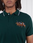 Polo Ralph Lauren Polo | Custom slim fit