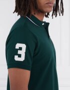 Polo Ralph Lauren Polo | Custom slim fit