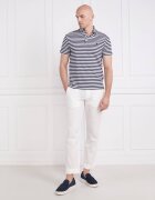 Polo Ralph Lauren Polo | Custom slim fit