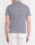 Polo Ralph Lauren Polo | Custom slim fit