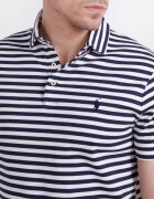 Polo Ralph Lauren Polo | Custom slim fit