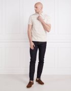 Polo Ralph Lauren Polo | Custom slim fit