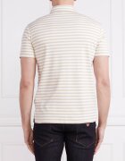Polo Ralph Lauren Polo | Custom slim fit