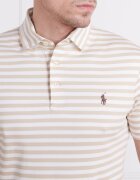 Polo Ralph Lauren Polo | Custom slim fit