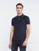 Polo Ralph Lauren Polo | Custom slim fit
