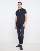 Polo Ralph Lauren Polo | Custom slim fit